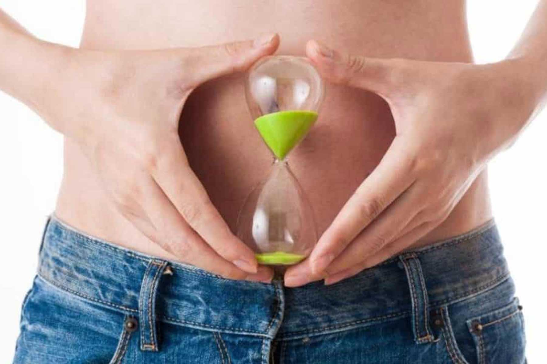 Μεταβολισμός: Τι τον επηρεάζει και πώς τον αυξάνουμε