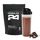 Herbalife24 Rebuild Strength Ρόφημα Αποκατάστασης