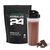 Herbalife24 Rebuild Strength Ρόφημα Αποκατάστασης