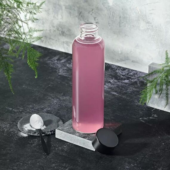 Herbalife Προϊόντα CR7 Drive